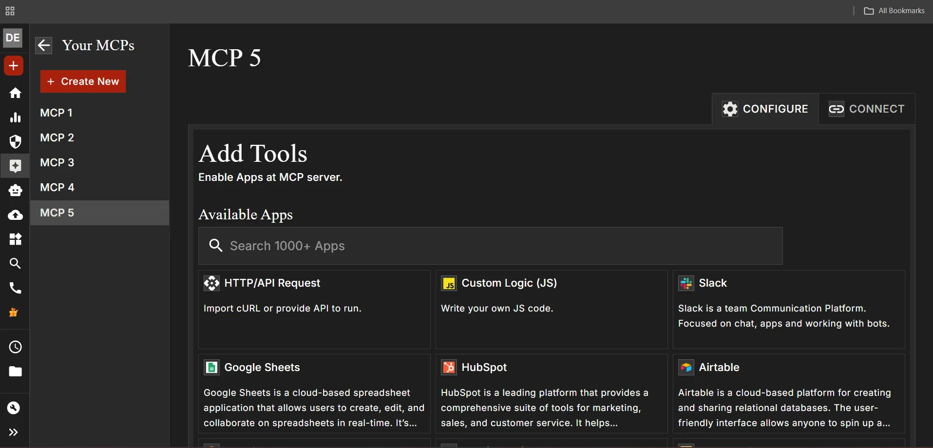 Screenshot 2025-11-18 164424.png